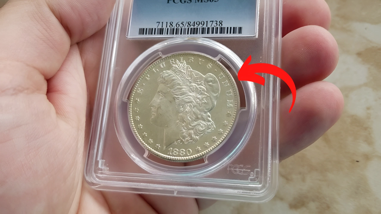 10 Rare Bicentennial Quarters Worth $99 Million