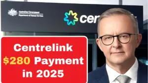 Centrelink $2800 Payment in 2025 – Check Eligibility Criteria and Payment Dates