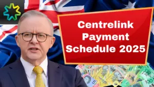 Centrelink Payment Schedule 2025 – Get Your Benefit Payment Dates Here