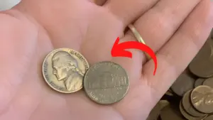 The Rare Bicentennial Quarter Worth $15 Million, Still in Circulation?