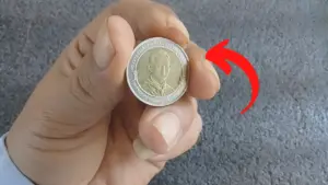 The Rare Lincoln Wheat Penny Worth $18 Million, Still in Circulation?